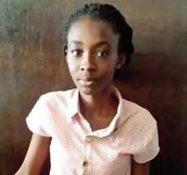 How I was kidnapped by bus driver at Osun motor park – 300 level student recounts
